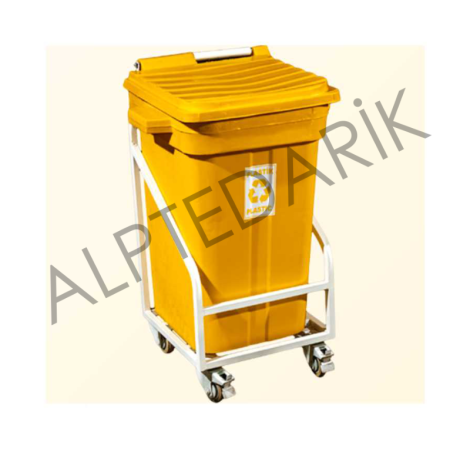 Alp tedarik
