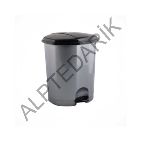 Alp tedarik