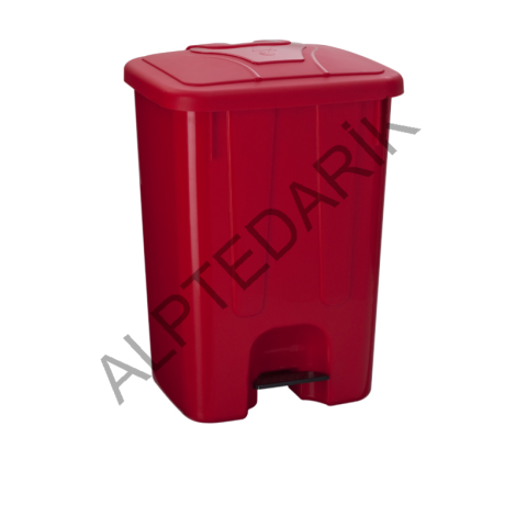 Alp tedarik