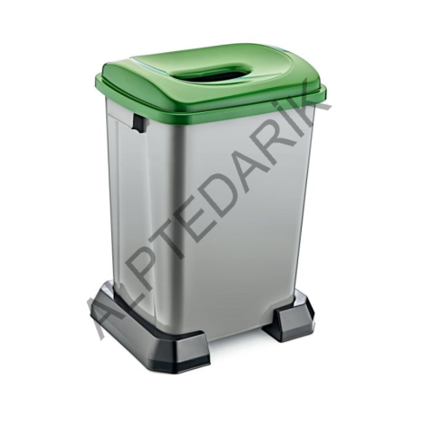 Alp tedarik