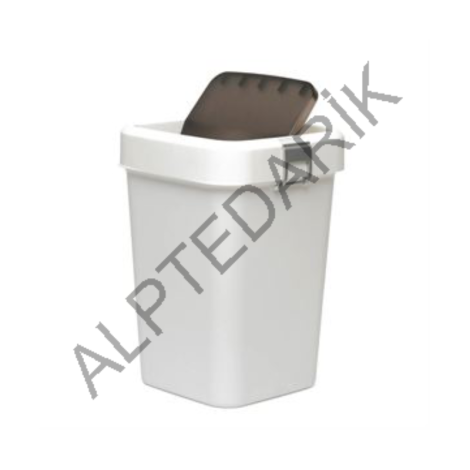 Alp tedarik