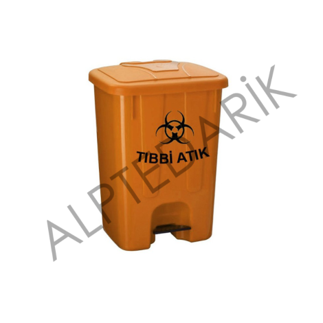 Alp tedarik
