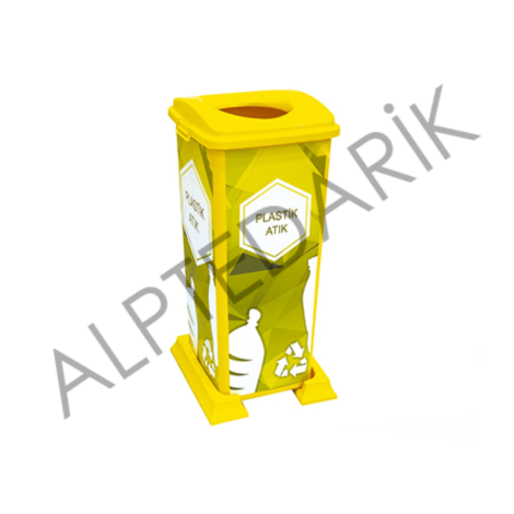 Alp tedarik