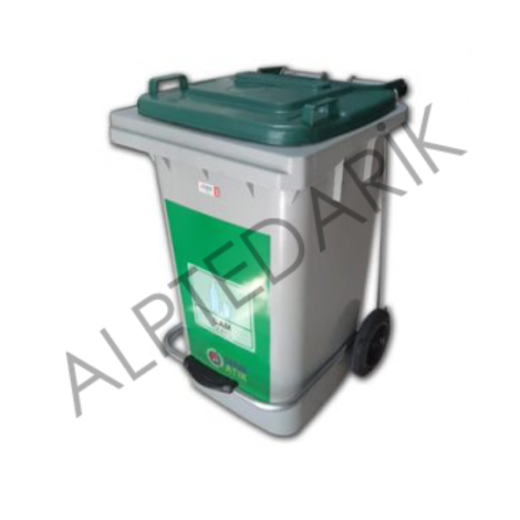 Alp tedarik