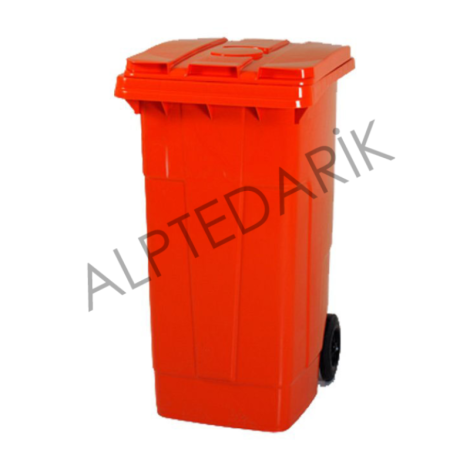 Alp tedarik
