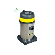 STAR 602 WD STANDART ISLAK-KURU ELEKTRİK SÜPÜRGESİ