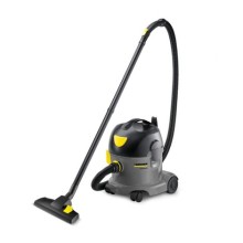 Kuru Elektrikli Süpürge