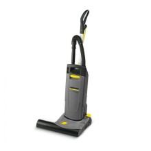 Dik Konumlu Elektrikli Süpürge