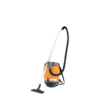 TASKI Kuru Tip Vakum Makinesi.