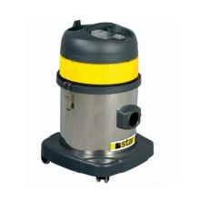 STAR 20 WDM Islak & Kuru Elektrik Süpürgesi