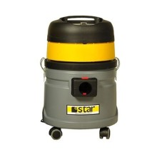 STAR 20 WDP ISLAK-KURU ELEKTRİK SÜPÜRGESİ