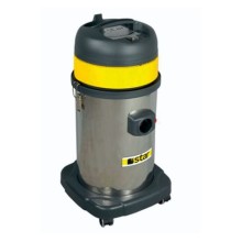 STAR 35 WDM ISLAK-KURU ELEKTRİK SÜPÜRGESİ