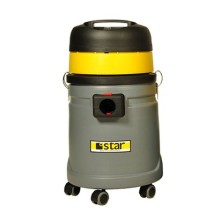 STAR 35 WDP ISLAK-KURU ELEKTRİK SÜPÜRGESİ