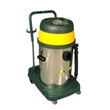 STAR 653 WDM Profesyonel Elektrik Süpürgesi