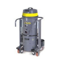 STAR MTV Endüstriyel Sanayi Tipi Elektrik Süpürgesi