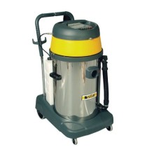 STAR CAR WASH Halı Yıkama Makinası