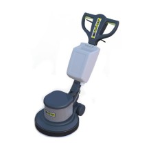 STAR C 45 Yer Yıkama Cila Bakım Makinası