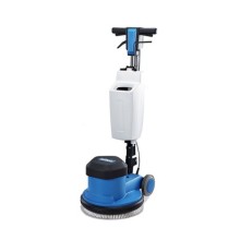 Nilco 330 Zemin Yıkama ve Cilalama Makinası