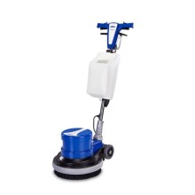 Nilco SB1540S Zemin Yıkama ve Cilalama Makinası