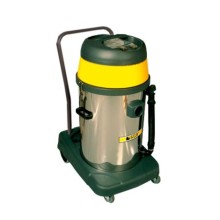 STAR 602 WDM Islak Kuru Elektrik Süpürgesi