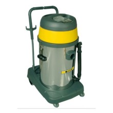 STAR 603 WDM Islak Kuru Elektrik Süpürgesi