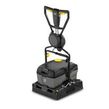 KARCHER BR 40/10 C ADV Zemin Temizlik Makinesi