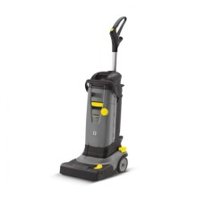 KARCHER BR 30/4 C Zemin Temizlik Makinesi
