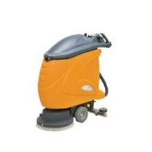 TASKI Swingo 755 E Kombine Yer Yıkama Makinesi