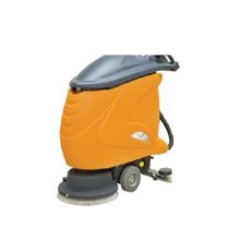 TASKI Swingo 755 BMS Eco Kombine Yer Yıkama Makinesi