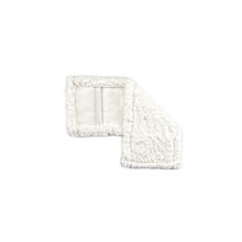 40 CM NEMLİ MOP YEDEK