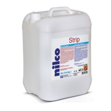 Kir ve Cila Sökücü