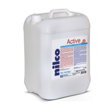 Banyo ve Armatür Temizlik Ürünü