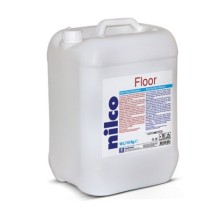 Genel Temizlik Maddesi