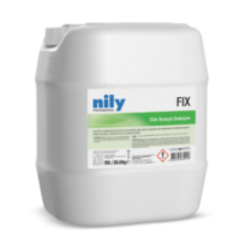 Elde Bulaşık Deterjanı