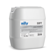 Çamaşır Yumuşatıcısı