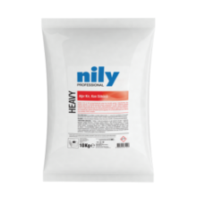 Ağır Kir, Kan Sökücü