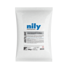 Çamaşır Makineleri İçin Kireç Önleyici