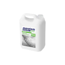 Eczacıbaşı Maratem M105 Alkol Bazlı El Dezenfektanı 5 Litre