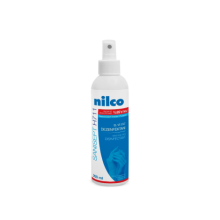 Nilco Sanisept El Dezenfektanı 200 Ml