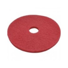 3M Niagara Kırmızı Yer Pedi 43 cm