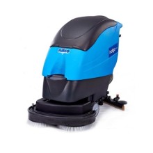 Nilco BT670 Zemin Yıkama ve Bakım Makinesi