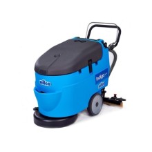 Nilco CA250 Zemin Yıkama ve Bakım Makinesi