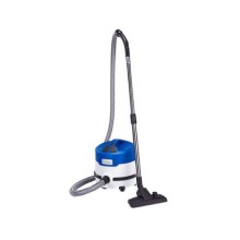 Nilco S20 Uçak Süpürgesi