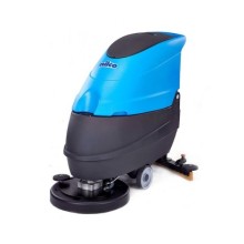 Nilco 450B Pro Zemin Yıkama ve Bakım Makinası