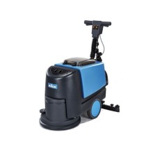 Nilco Indigo 431B Zemin Yıkama ve Bakım Makinesi