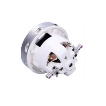 Karcher NT 10/1 Süpürge Motoru