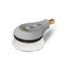 Karcher Döner Yıkama Fırçası - Xpert HD Serisi
