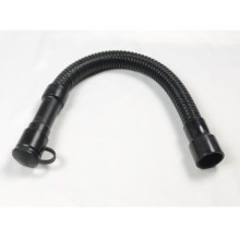 TASKI TAHLİYE HORTUMU