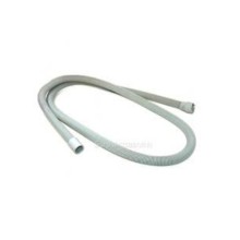 sebo tahliye hortumu