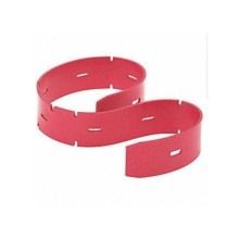 Star SC50 Zemin Otomatı Nozul Lastik,Sıyırıcı Lastik,Emiş Lastik Takımı Ön ve Arka